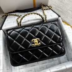 Chanel Stachel Bags